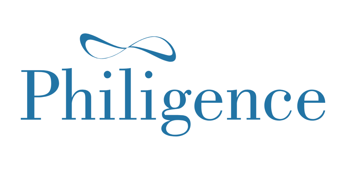 Philigence SA